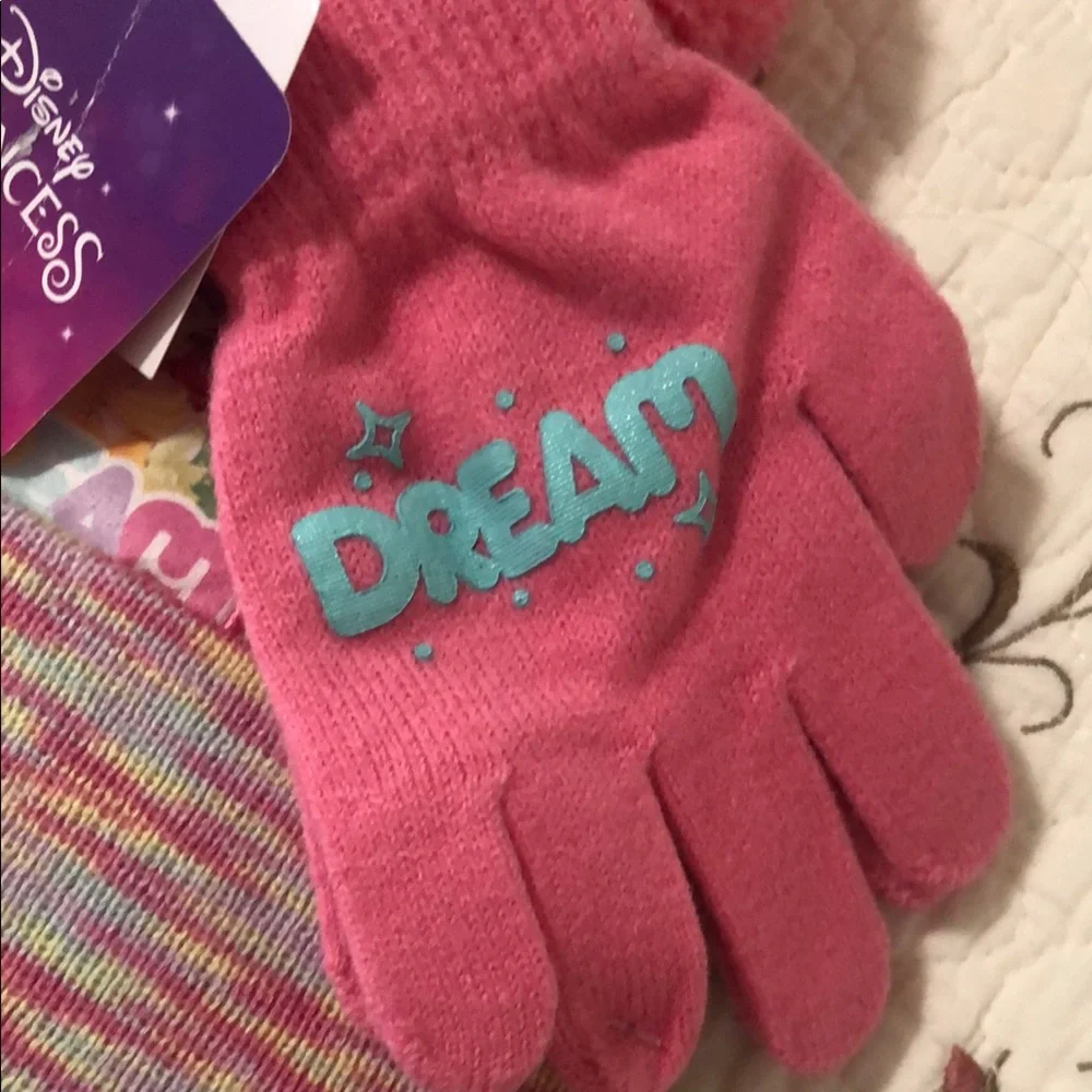 Disney this adorable